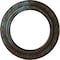Ekena Millwork Andrea Ceiling Medallion (Fits Canopies up to 8"), 12"OD x 8"ID x 1/2"P, Bronze Blue Patina CM12ADBBS - alternate 1